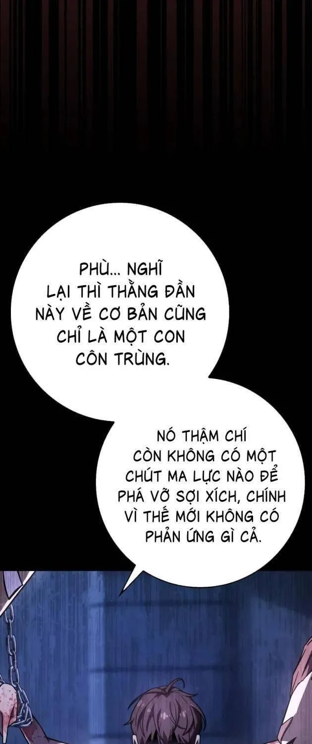 Chương 1 - Trang 53
