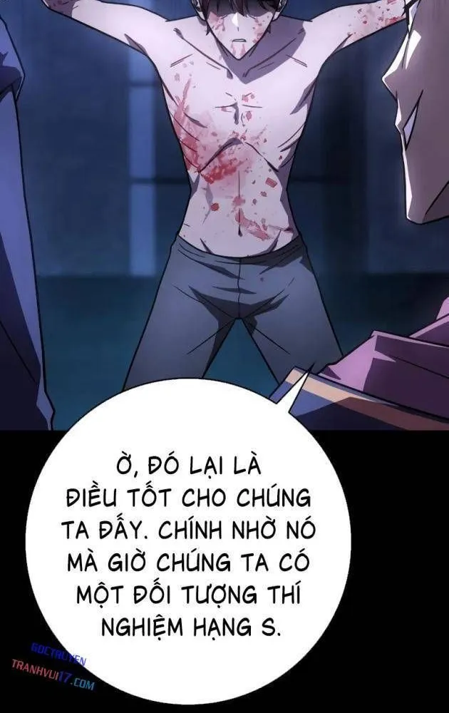 Chương 1 - Trang 54