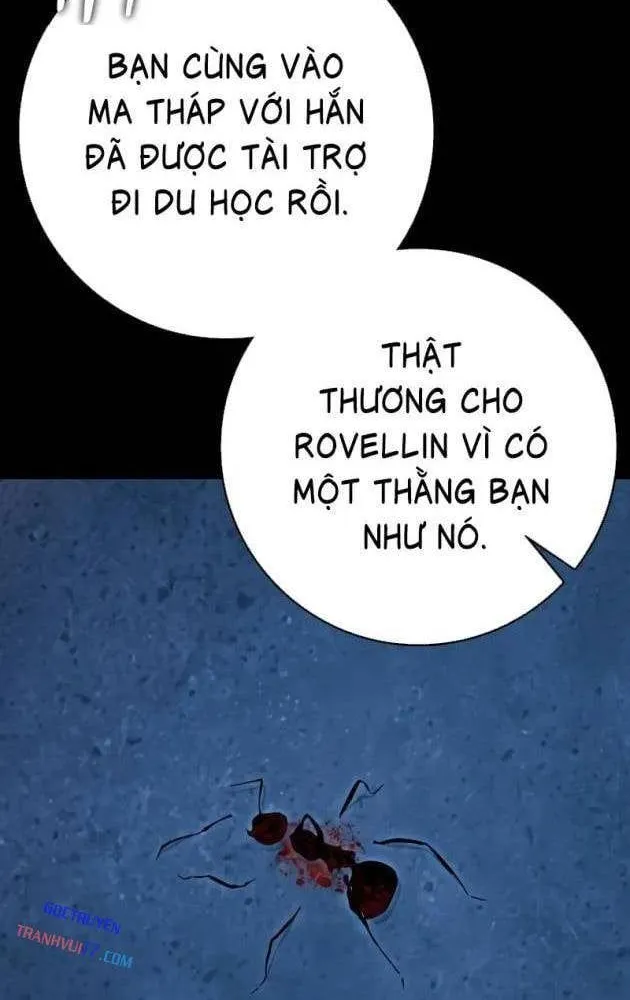 Chương 1 - Trang 56