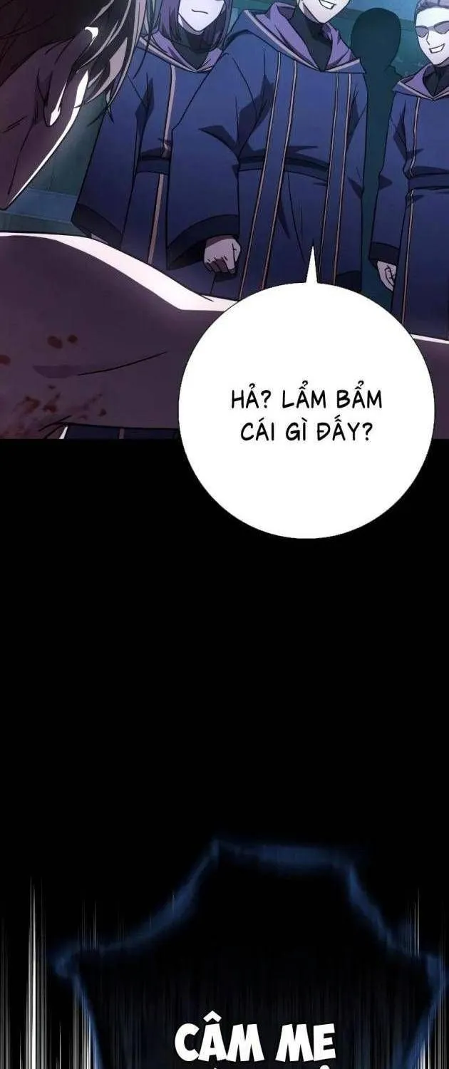 Chương 1 - Trang 62