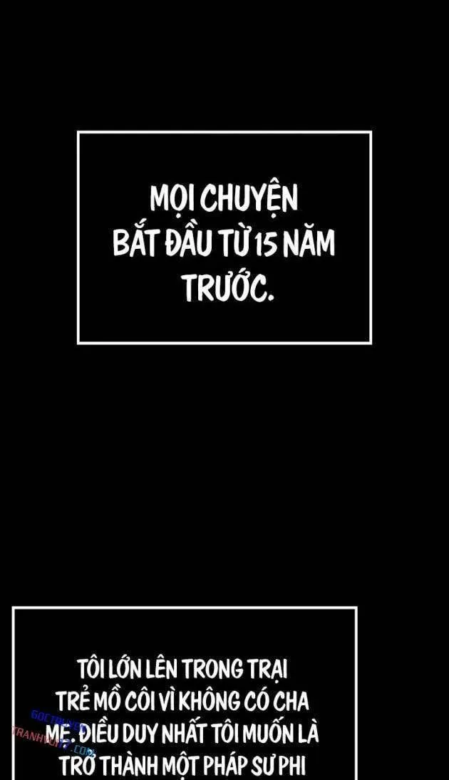 Chương 1 - Trang 68