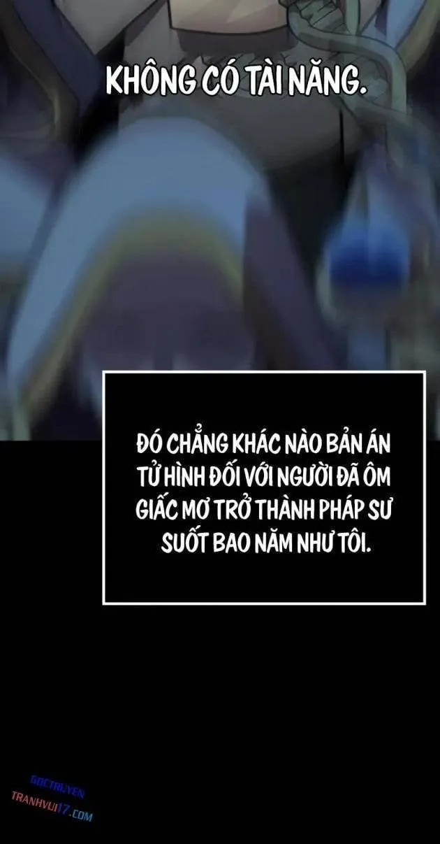 Chương 1 - Trang 73