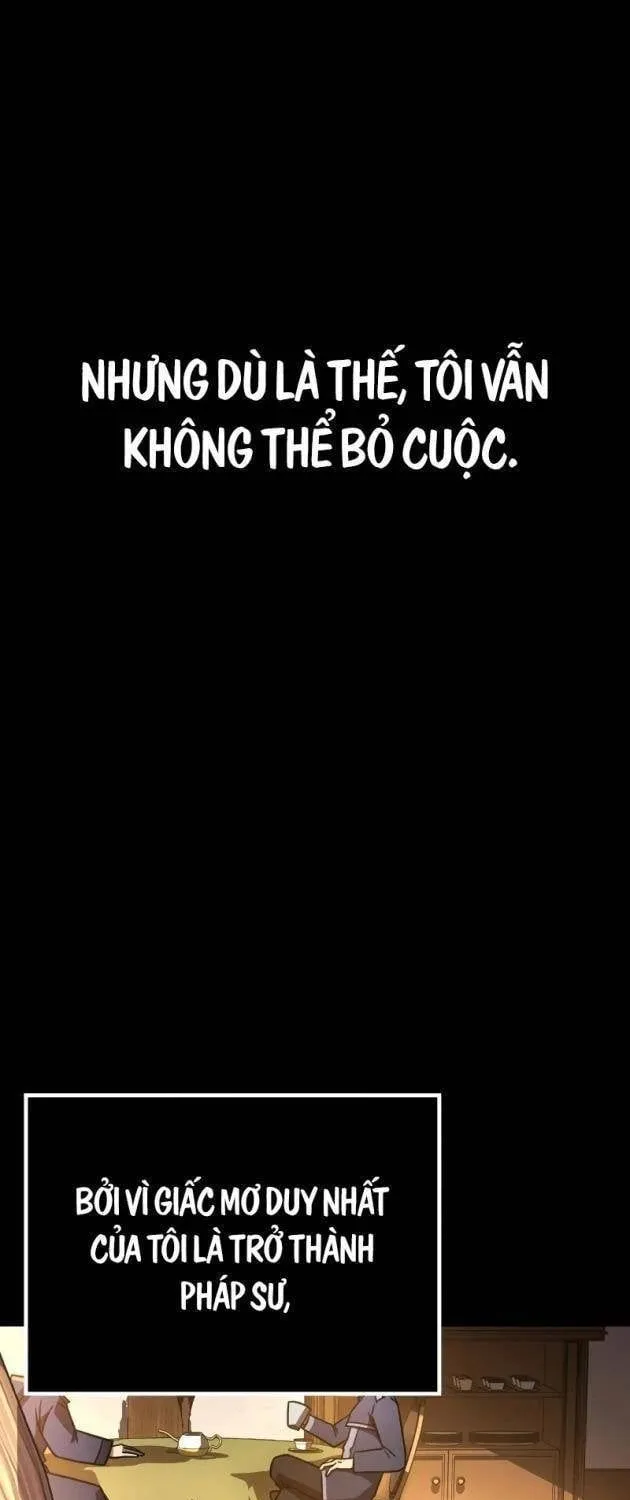 Chương 1 - Trang 74