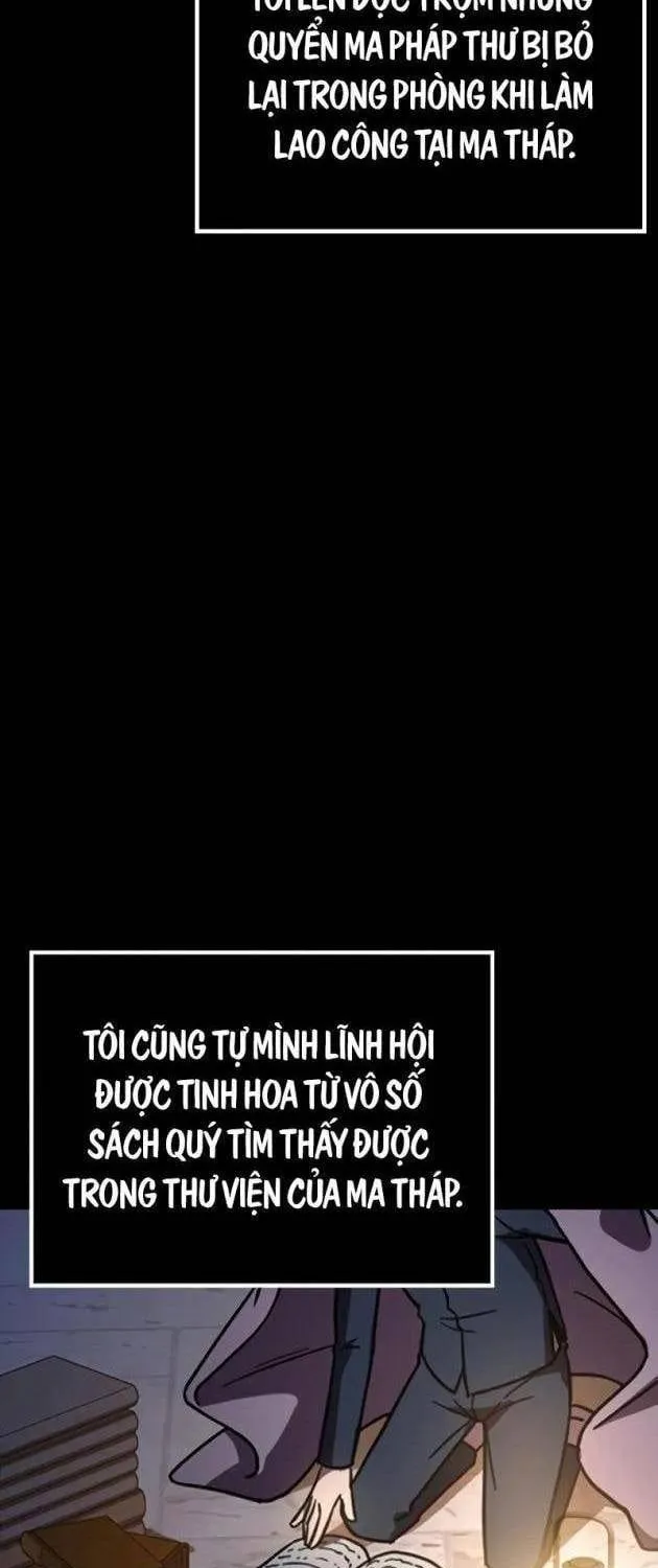 Chương 1 - Trang 76
