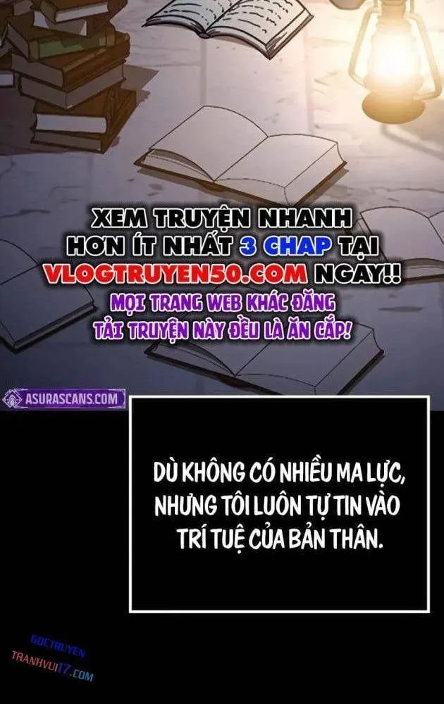Chương 1 - Trang 77