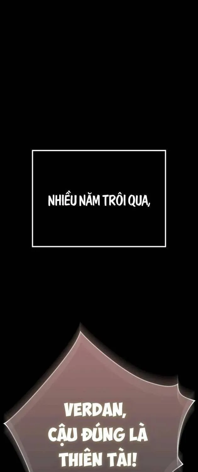Chương 1 - Trang 78
