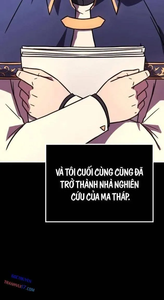 Chương 1 - Trang 80
