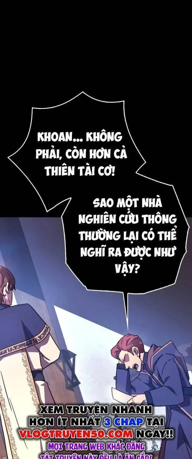 Chương 1 - Trang 81