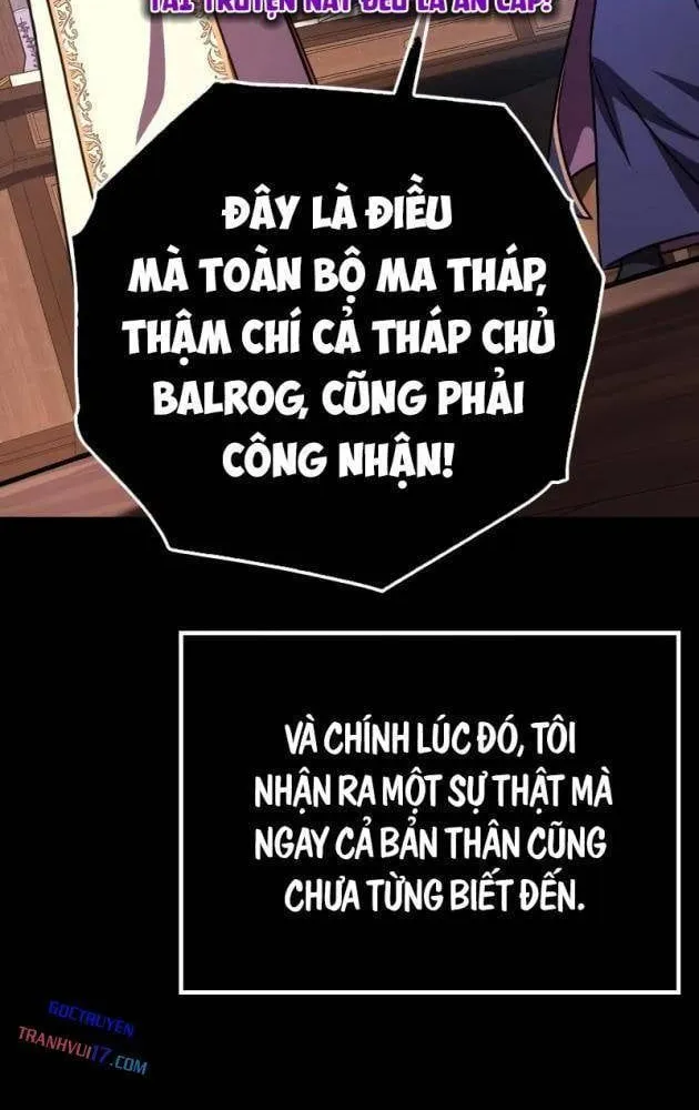 Chương 1 - Trang 82