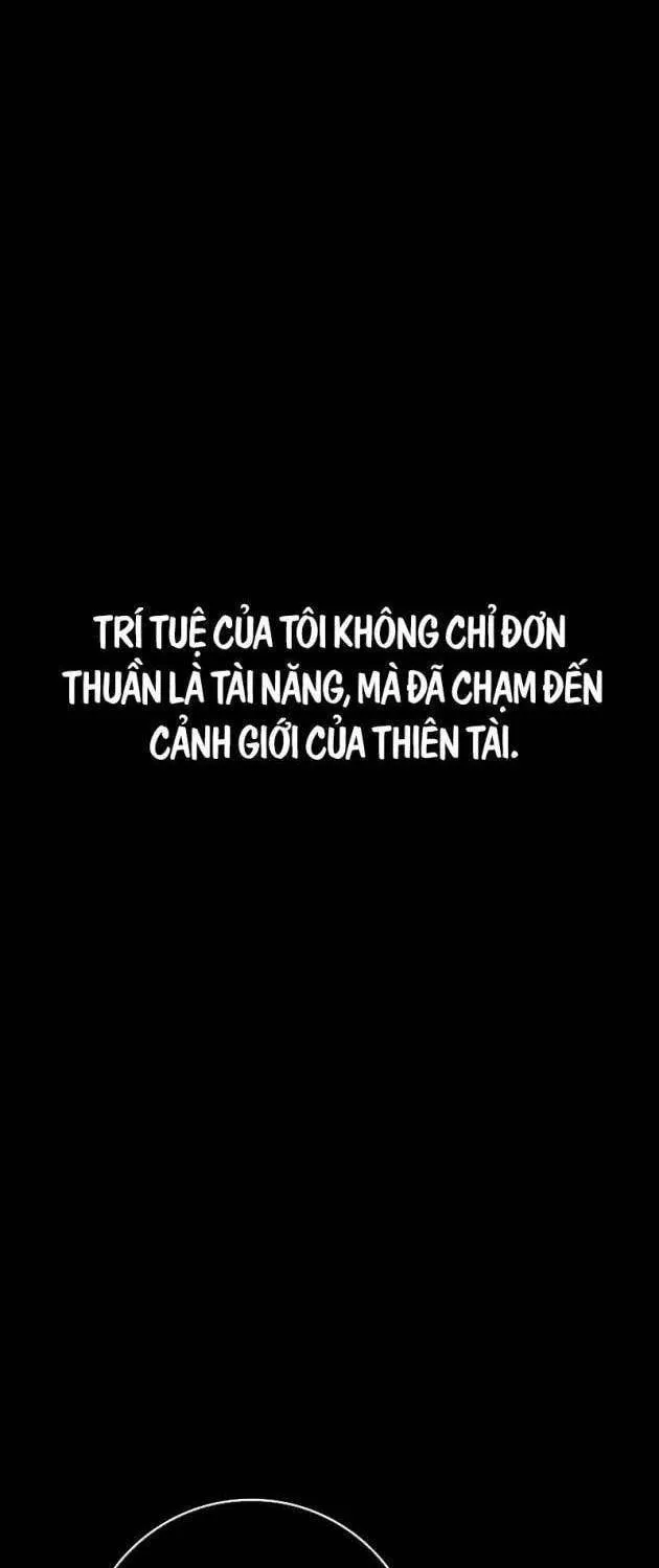 Chương 1 - Trang 83