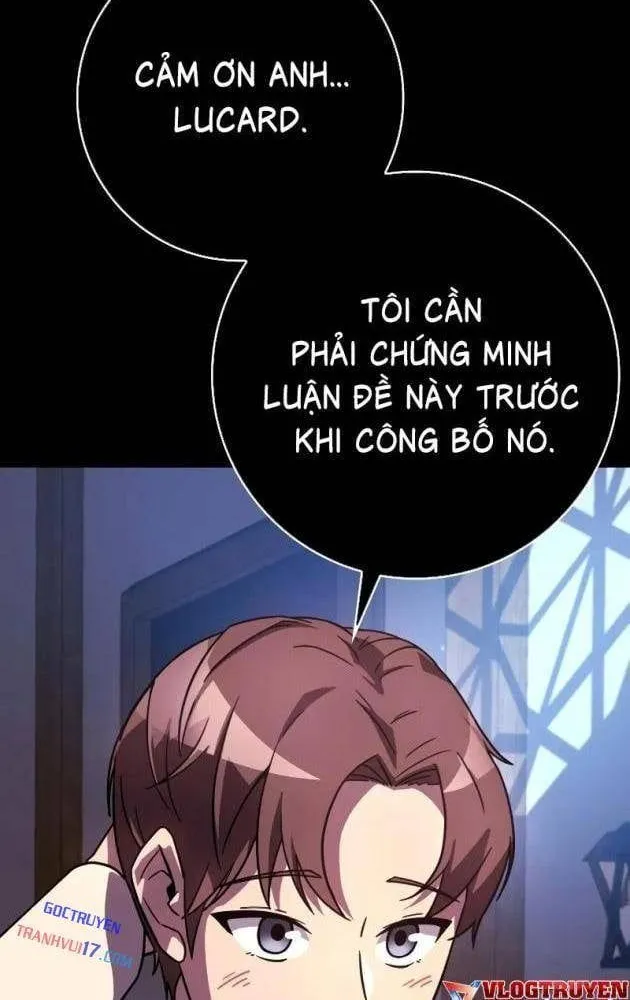 Chương 1 - Trang 84