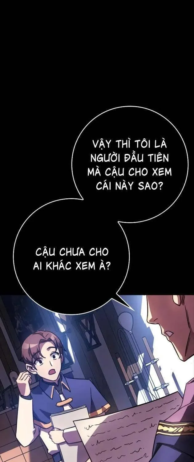Chương 1 - Trang 86