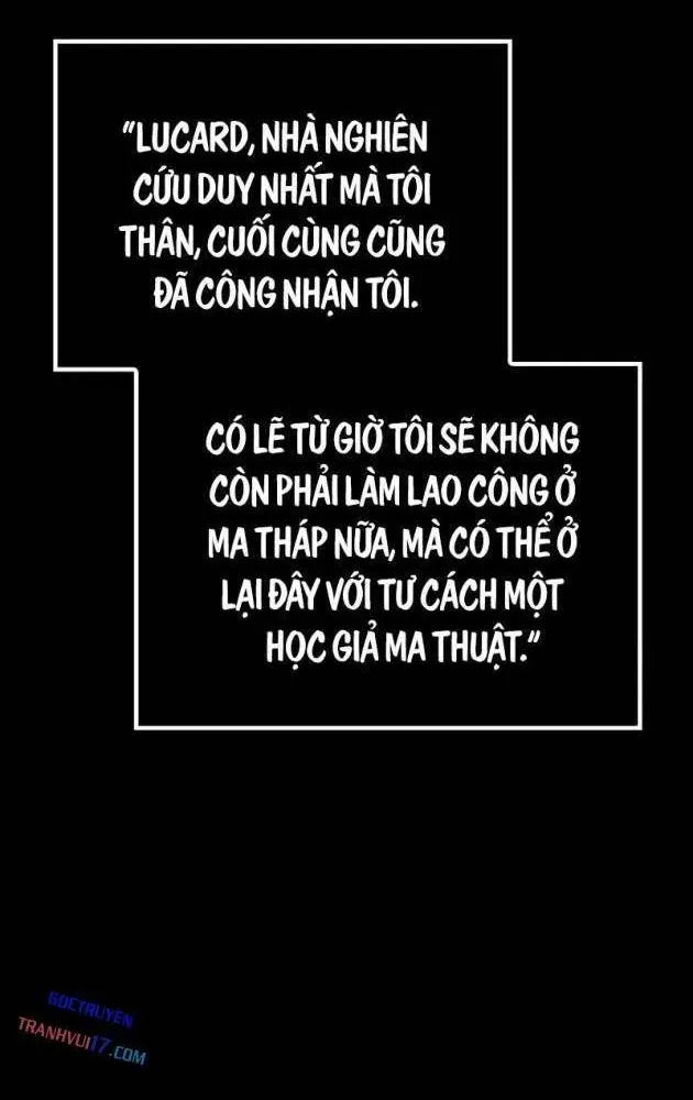 Chương 1 - Trang 89