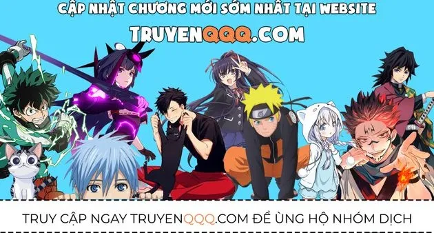 Chương 1 - Trang 91