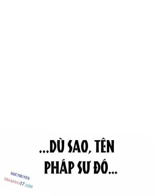 Chương 10 - Trang 102