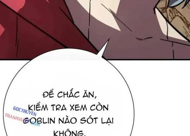 Chương 10 - Trang 104