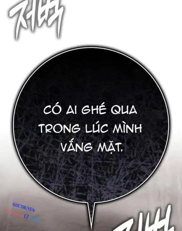 Chương 10 - Trang 110