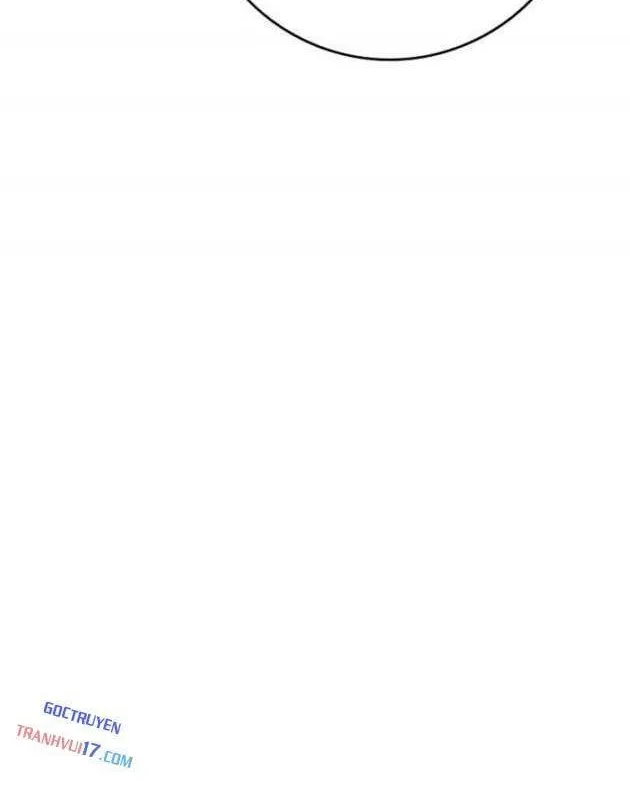 Chương 10 - Trang 114