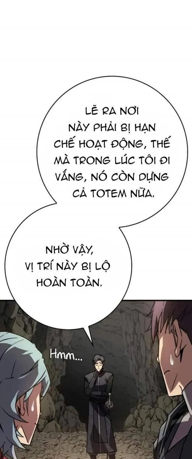 Chương 10 - Trang 117