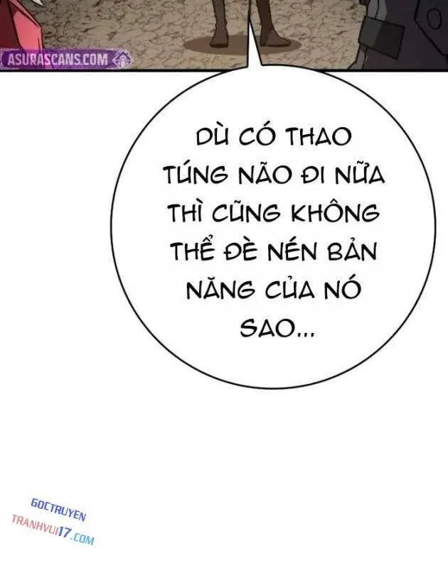 Chương 10 - Trang 118