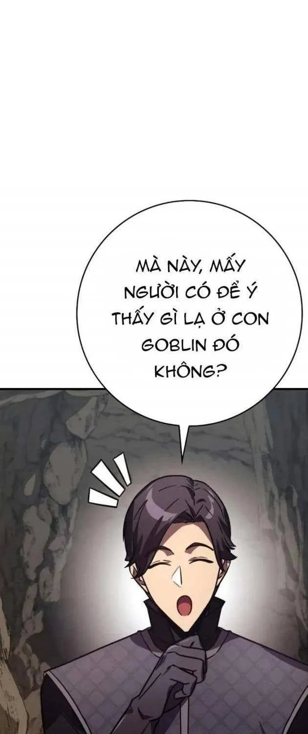Chương 10 - Trang 119