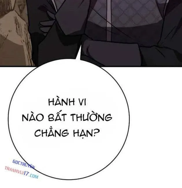 Chương 10 - Trang 120