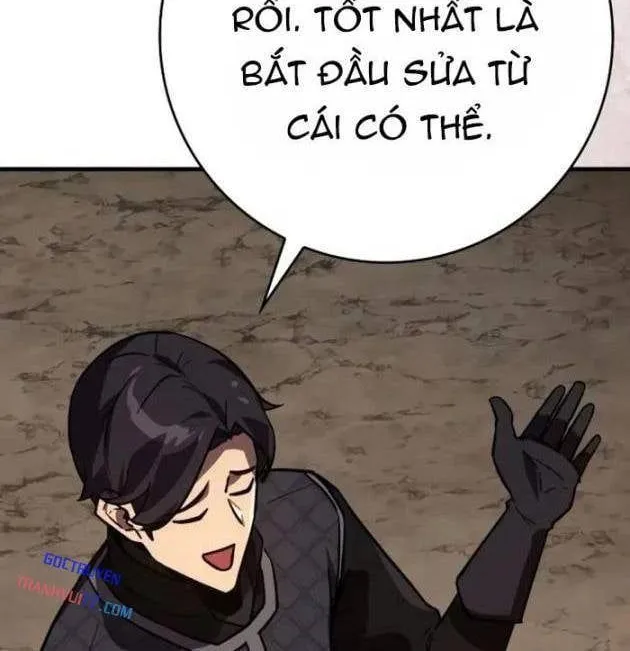 Chương 10 - Trang 124