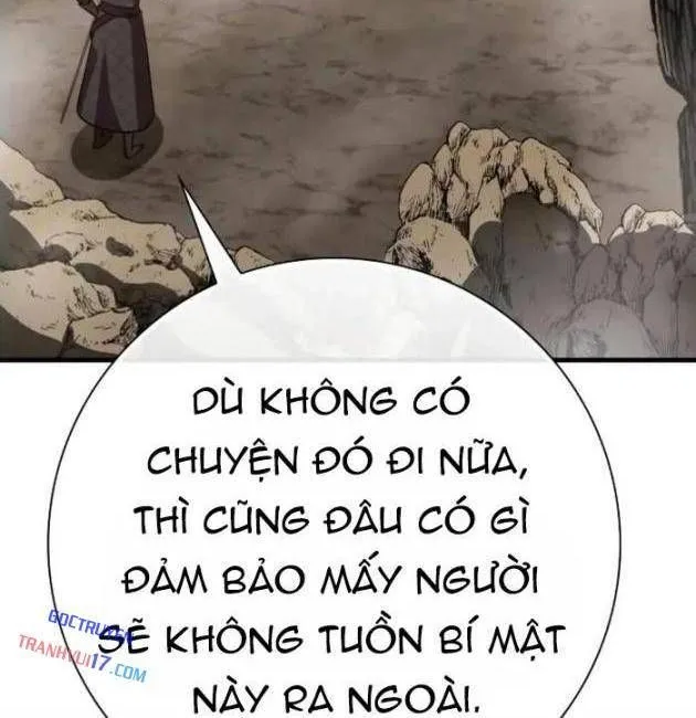Chương 10 - Trang 128