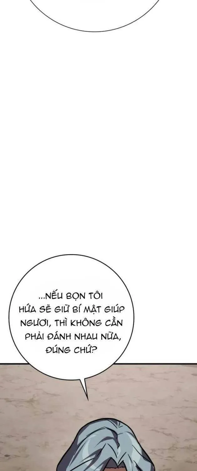 Chương 10 - Trang 129
