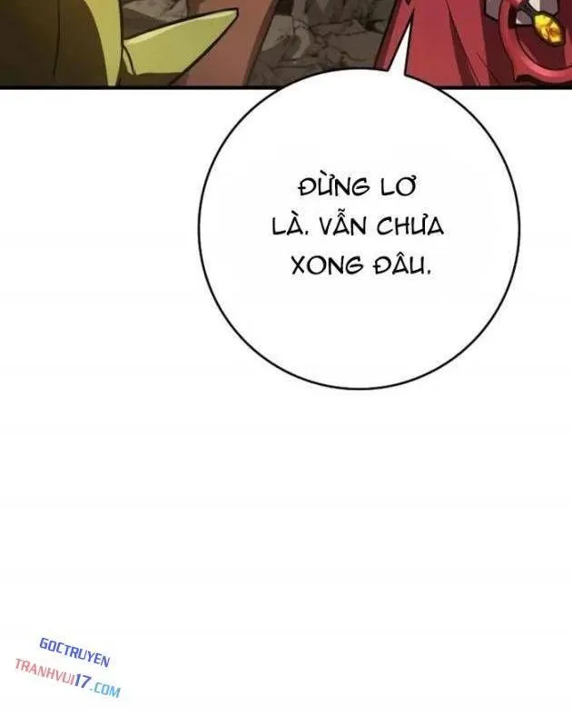 Chương 10 - Trang 14