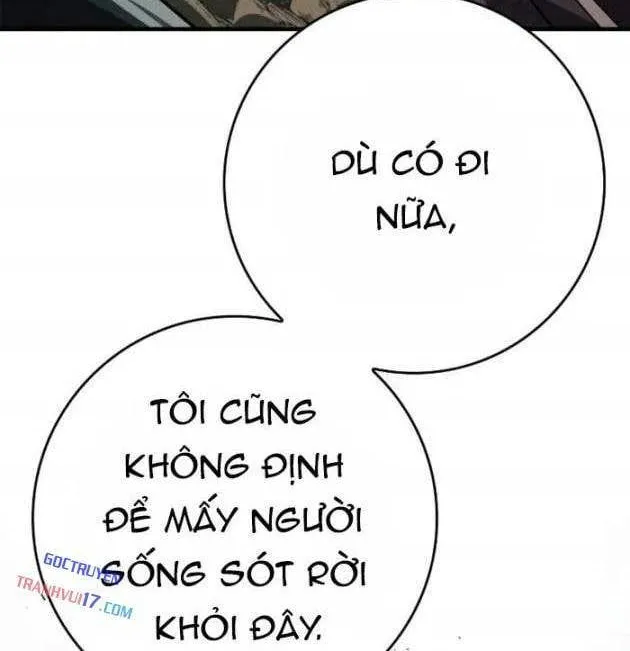 Chương 10 - Trang 132