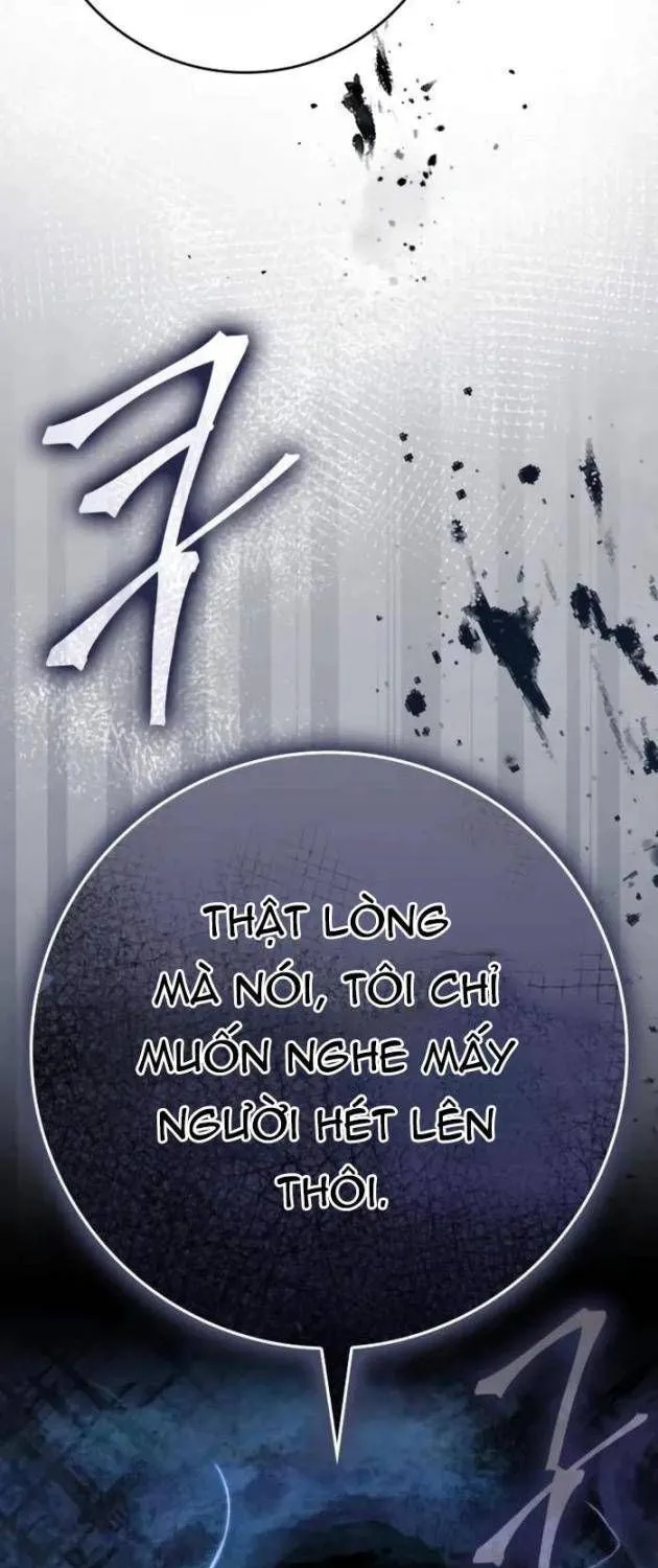 Chương 10 - Trang 133