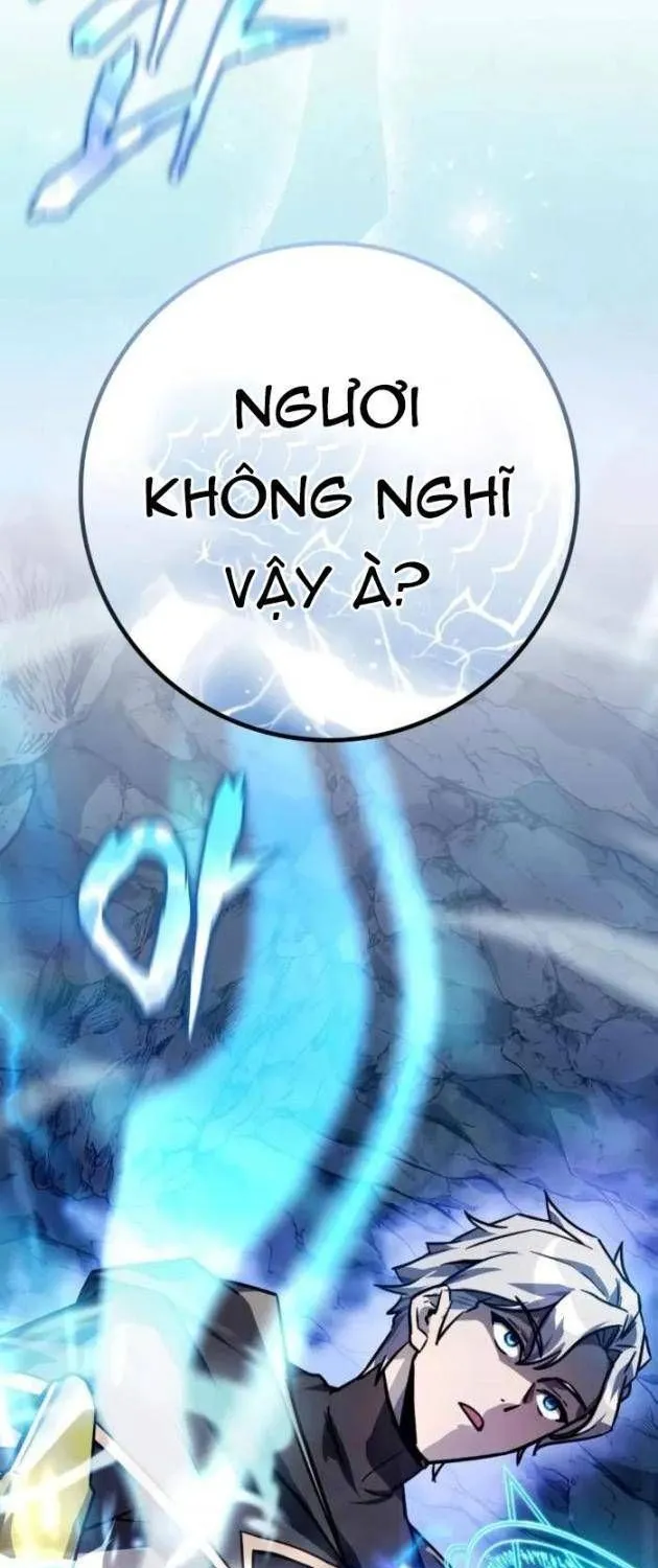 Chương 10 - Trang 149