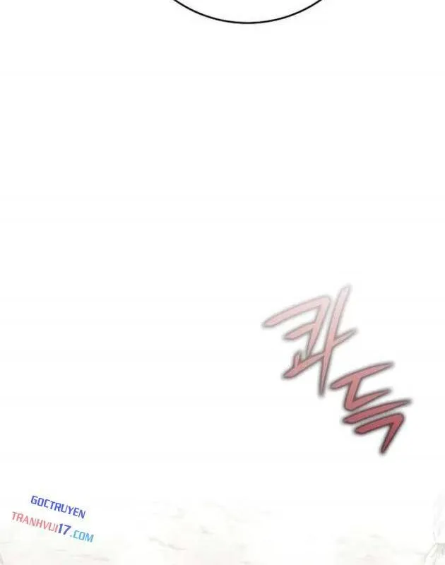 Chương 10 - Trang 18