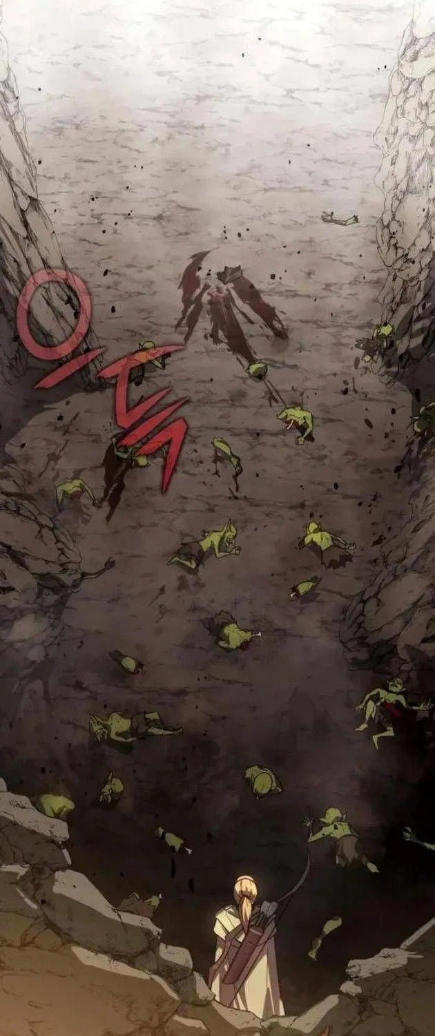 Chương 10 - Trang 19