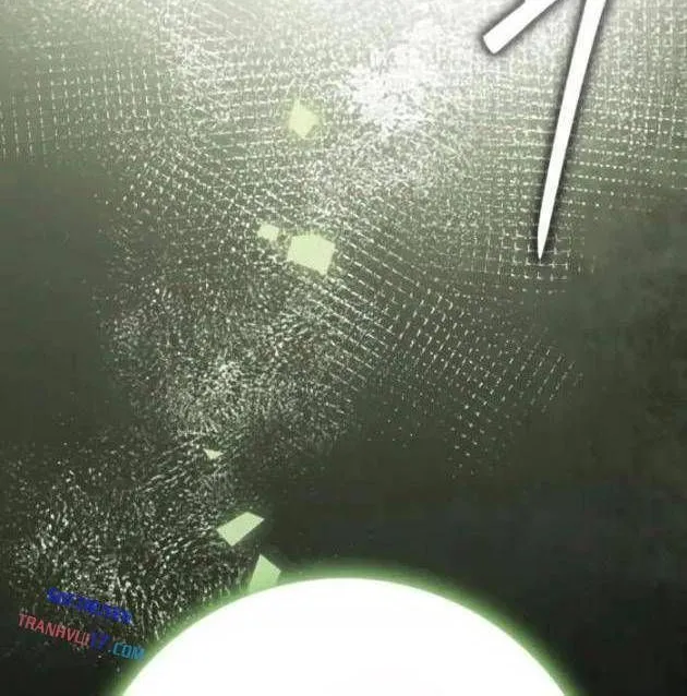 Chương 10 - Trang 40