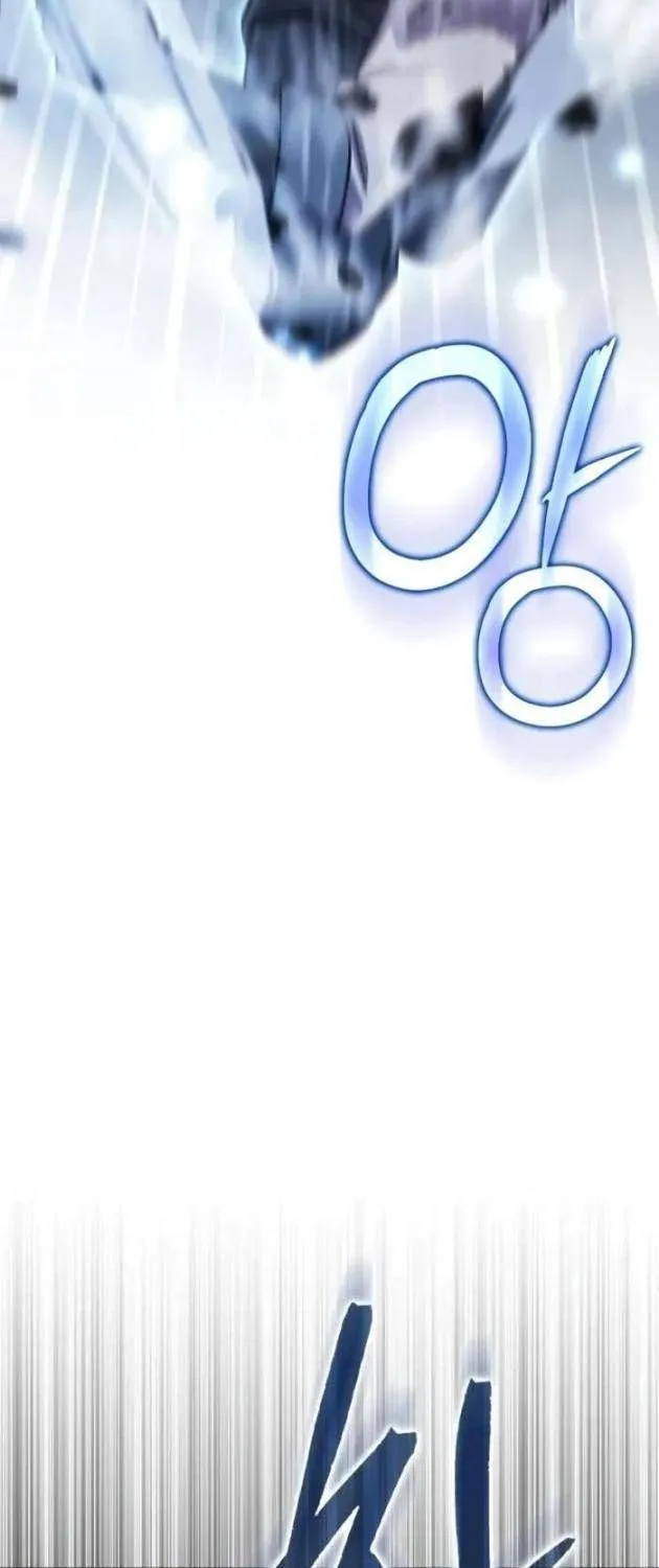 Chương 10 - Trang 53