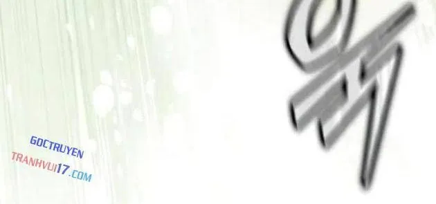 Chương 10 - Trang 68