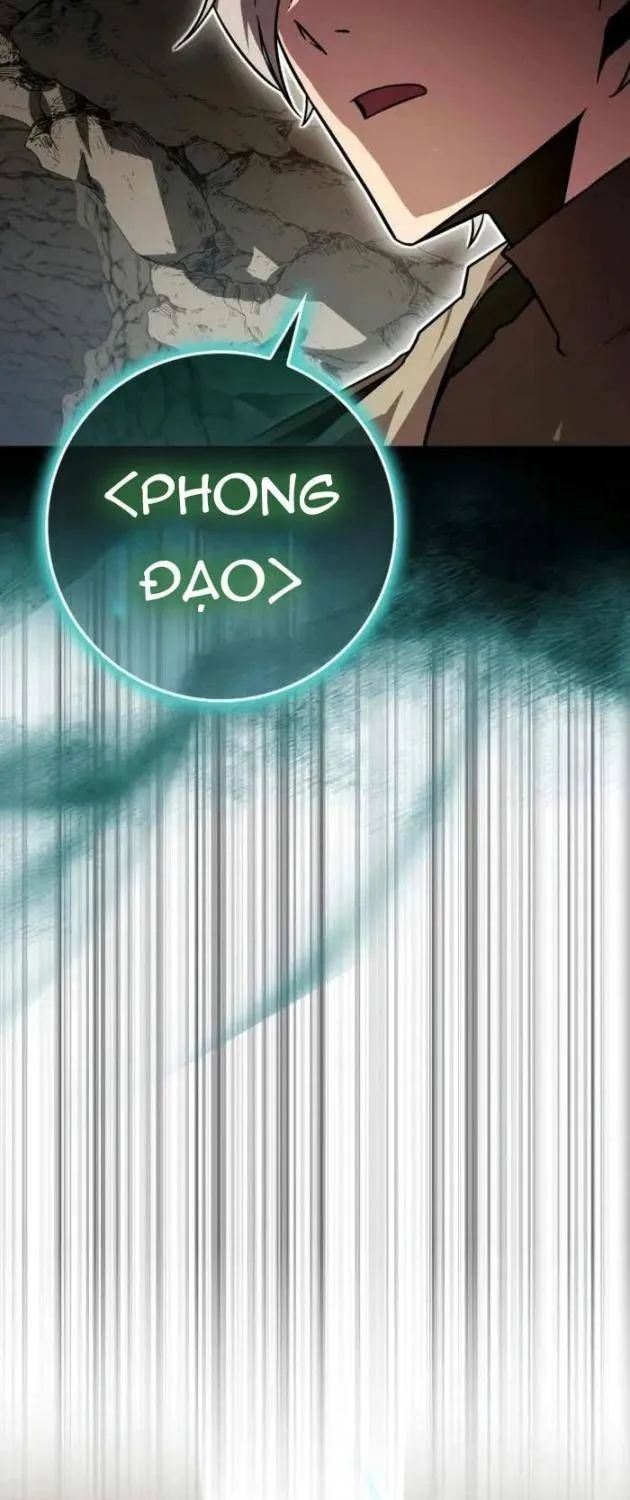 Chương 10 - Trang 73