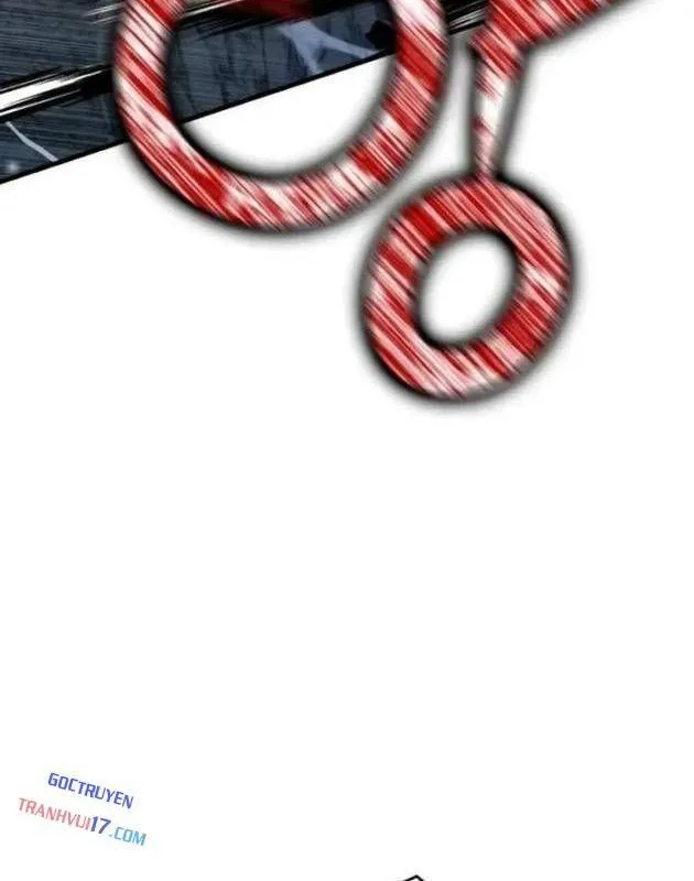 Chương 10 - Trang 78