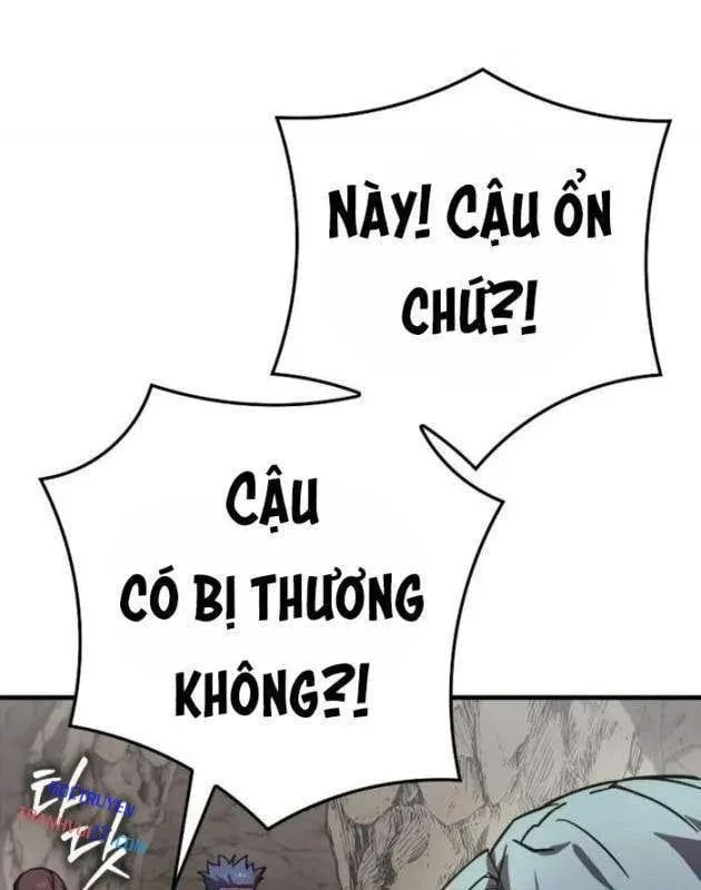 Chương 10 - Trang 86