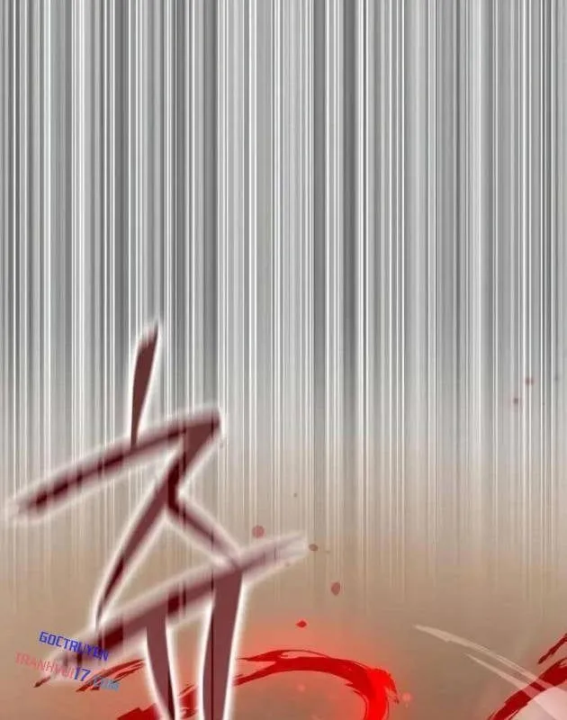 Chương 10 - Trang 10