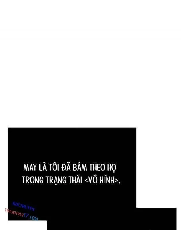 Chương 10 - Trang 94