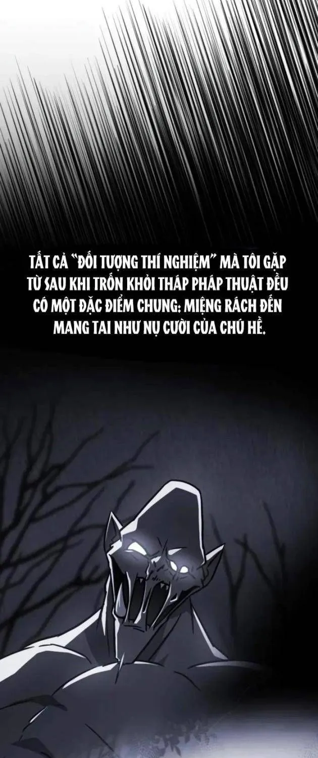 Chương 10 - Trang 97