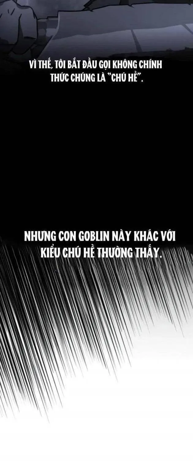 Chương 10 - Trang 99