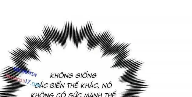 Chương 10 - Trang 100