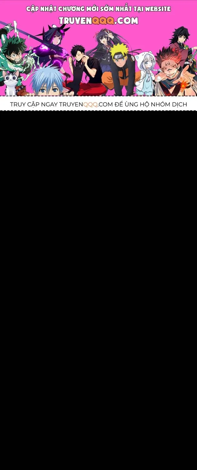 Chương 11 - Trang 1