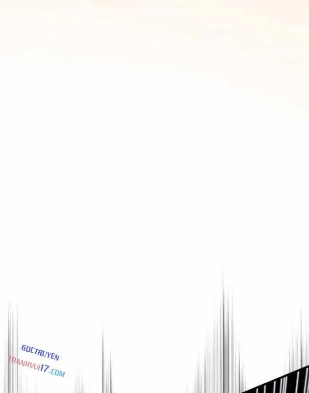 Chương 11 - Trang 22
