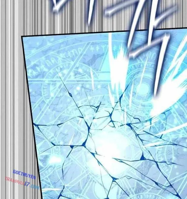 Chương 11 - Trang 28