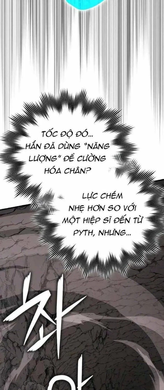 Chương 11 - Trang 31